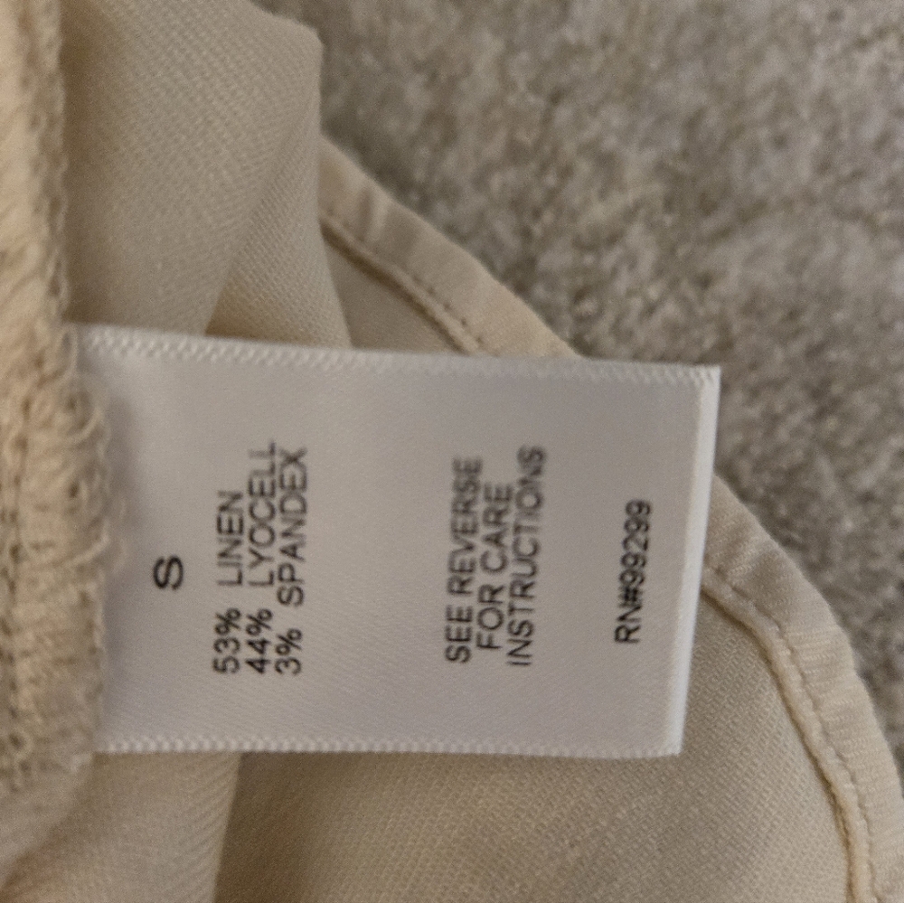 NWT Evereve Frankie Shacket - Picture 7 of 8